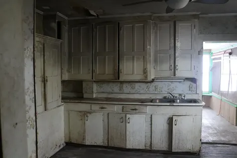 50 Intervale Avenue Richford VT 05476