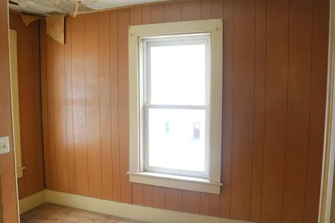 50 Intervale Avenue Richford VT 05476