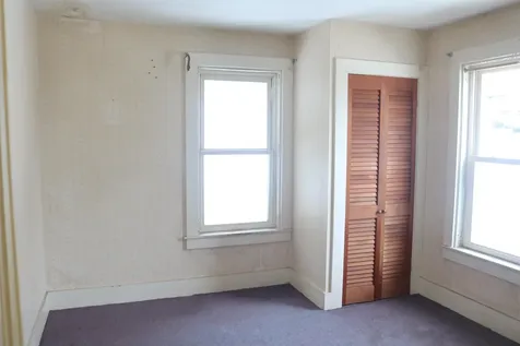 50 Intervale Avenue Richford VT 05476