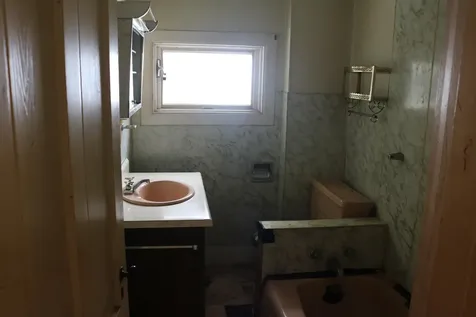 50 Intervale Avenue Richford VT 05476