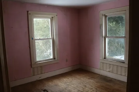 50 Intervale Avenue Richford VT 05476