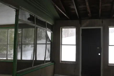 50 Intervale Avenue Richford VT 05476