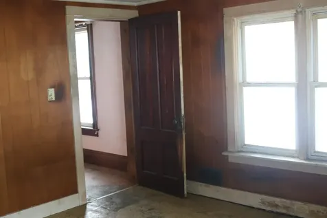 50 Intervale Avenue Richford VT 05476