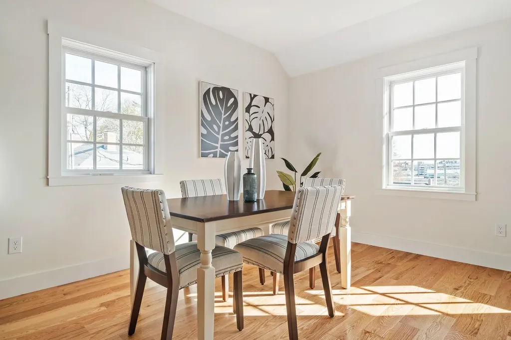 73 Prospect Street Portsmouth NH 03801