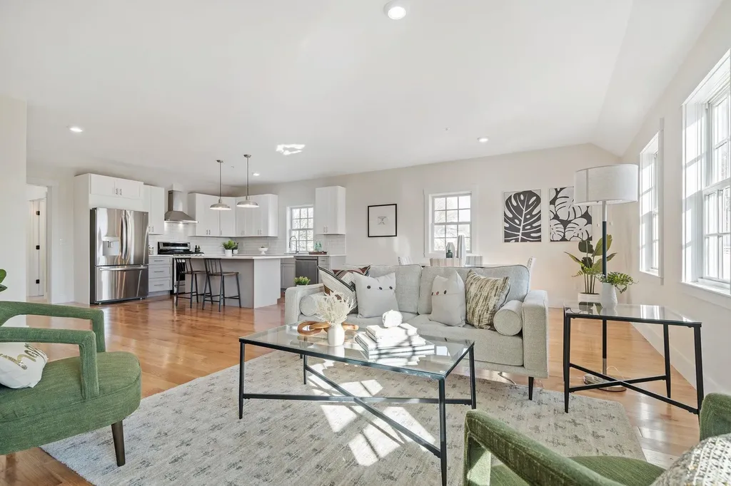 73 Prospect Street Portsmouth NH 03801