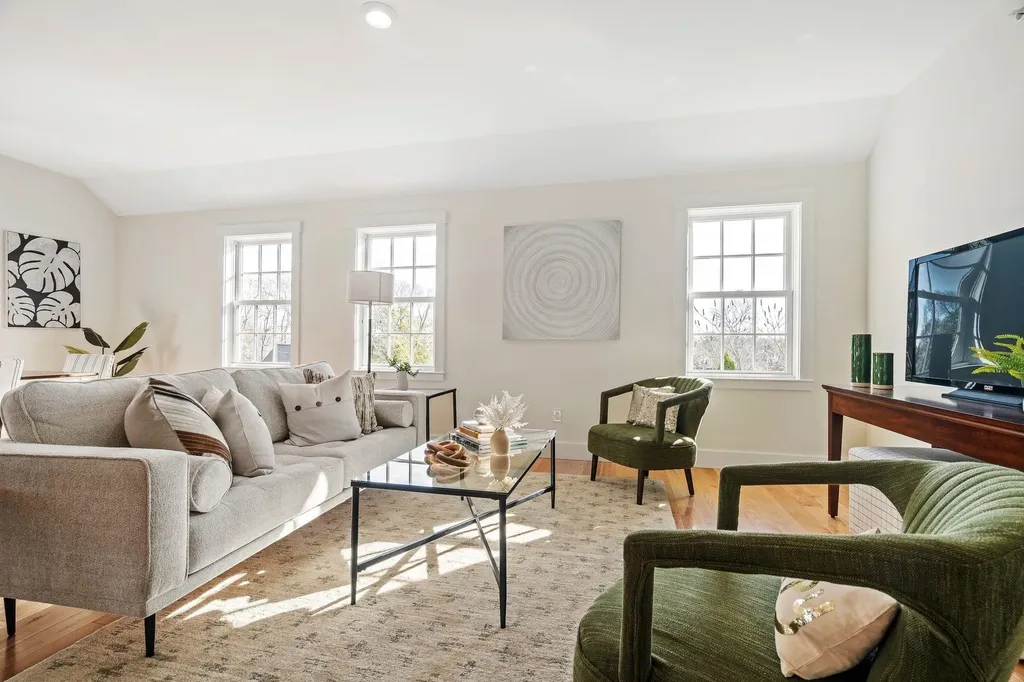 73 Prospect Street Portsmouth NH 03801