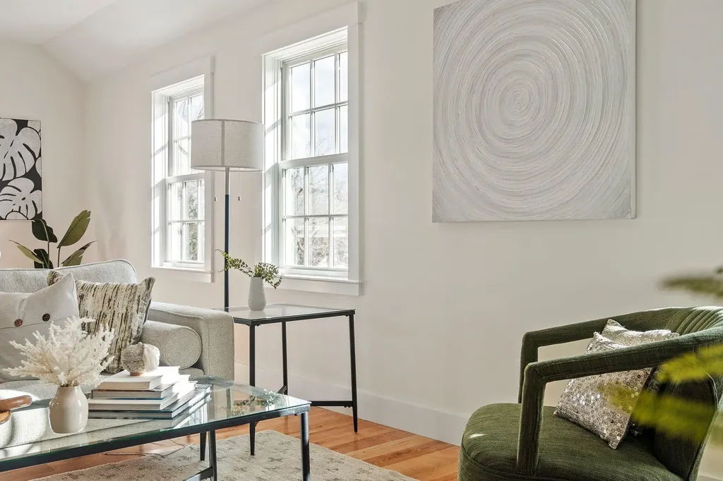 73 Prospect Street Portsmouth NH 03801