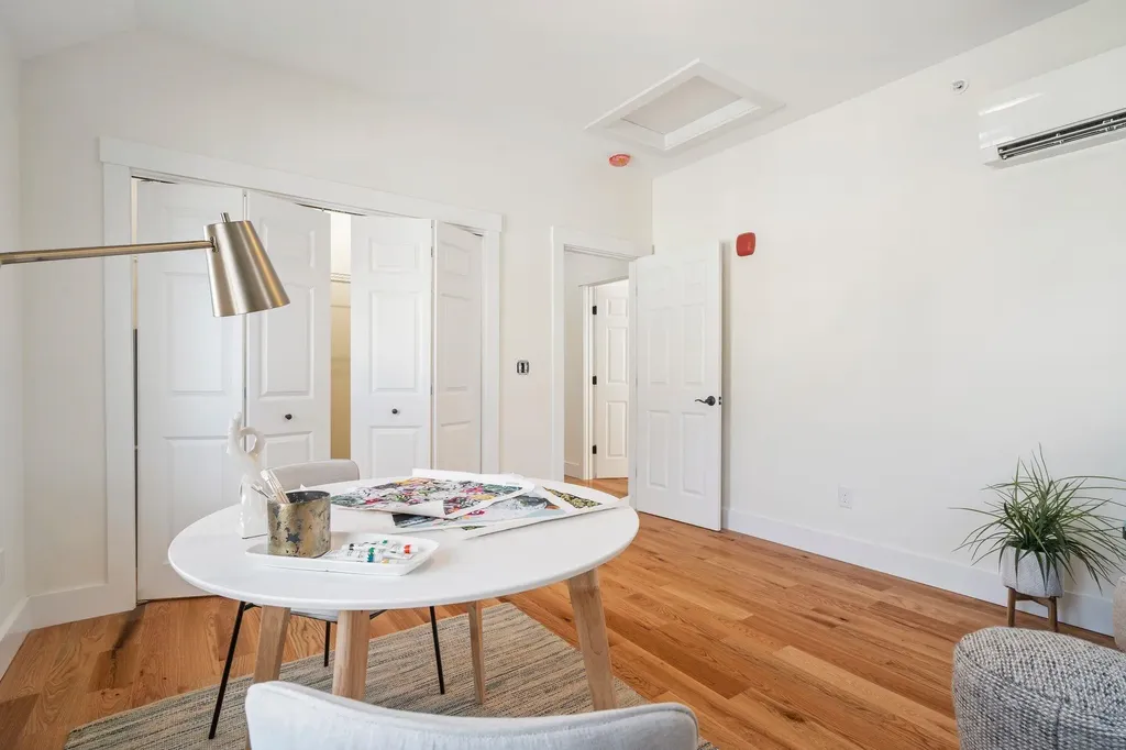 73 Prospect Street Portsmouth NH 03801