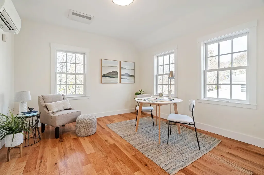 73 Prospect Street Portsmouth NH 03801