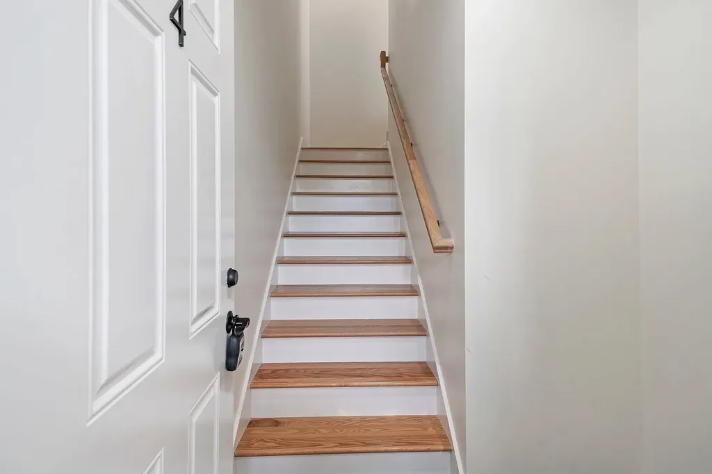 73 Prospect Street Portsmouth NH 03801