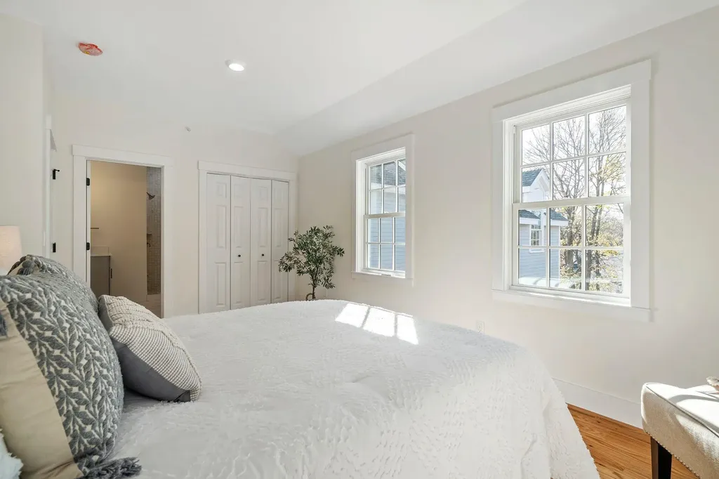 73 Prospect Street Portsmouth NH 03801