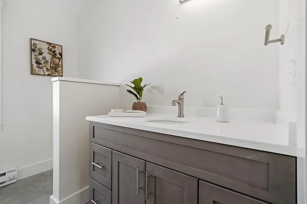 73 Prospect Street Portsmouth NH 03801