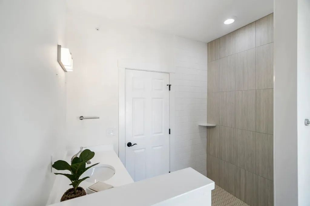 73 Prospect Street Portsmouth NH 03801