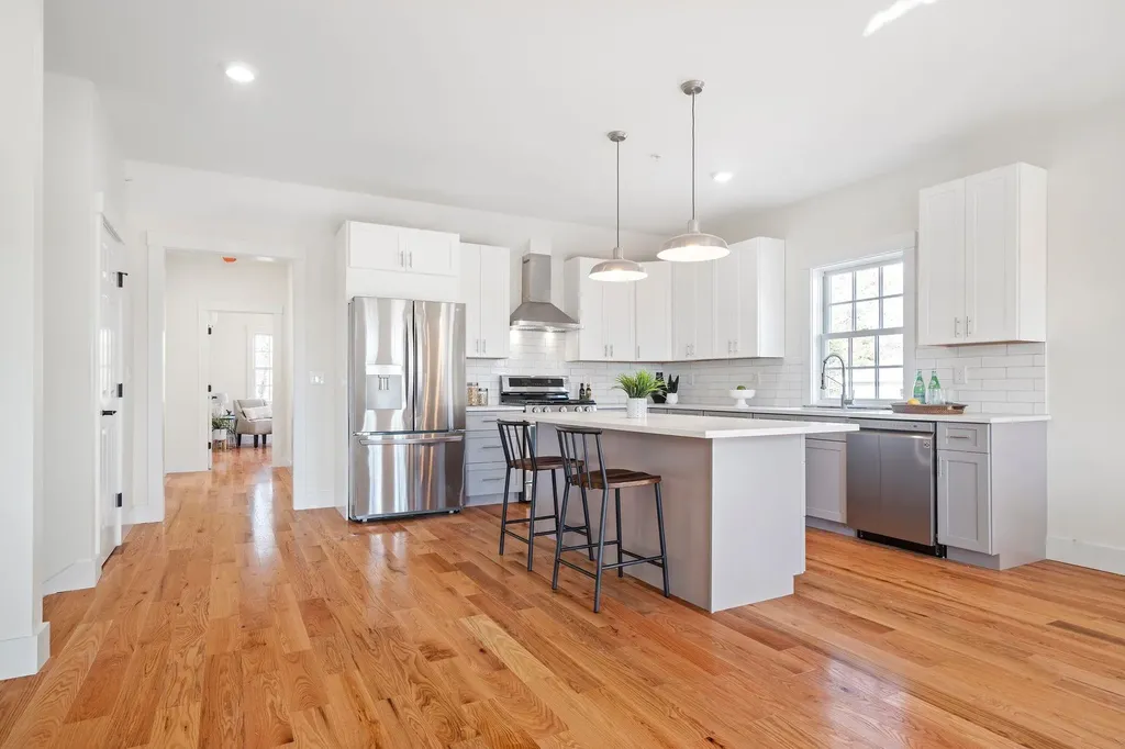 73 Prospect Street Portsmouth NH 03801