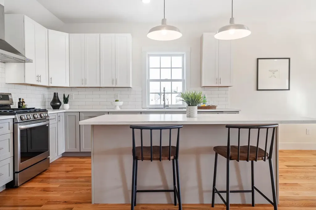 73 Prospect Street Portsmouth NH 03801