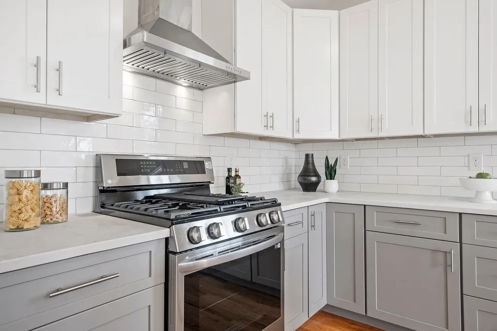 73 Prospect Street Portsmouth NH 03801