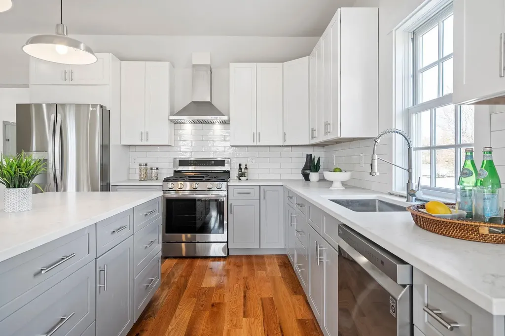 73 Prospect Street Portsmouth NH 03801