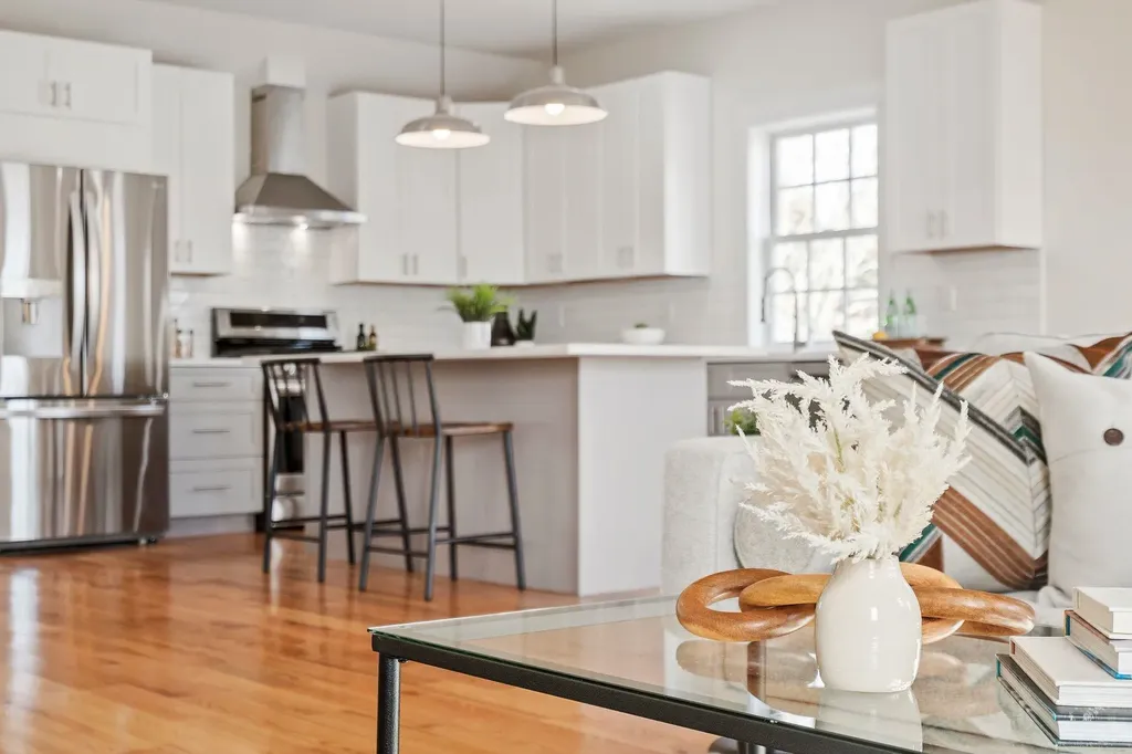 73 Prospect Street Portsmouth NH 03801