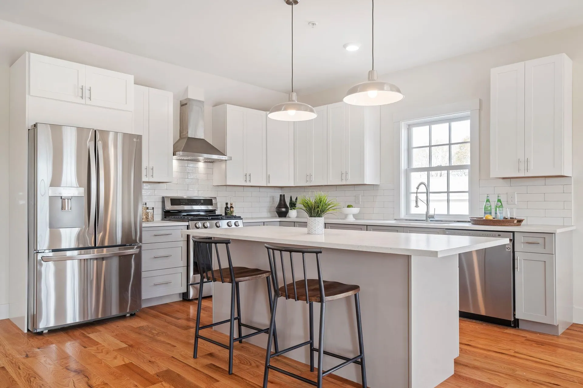 73 Prospect Street Portsmouth NH 03801