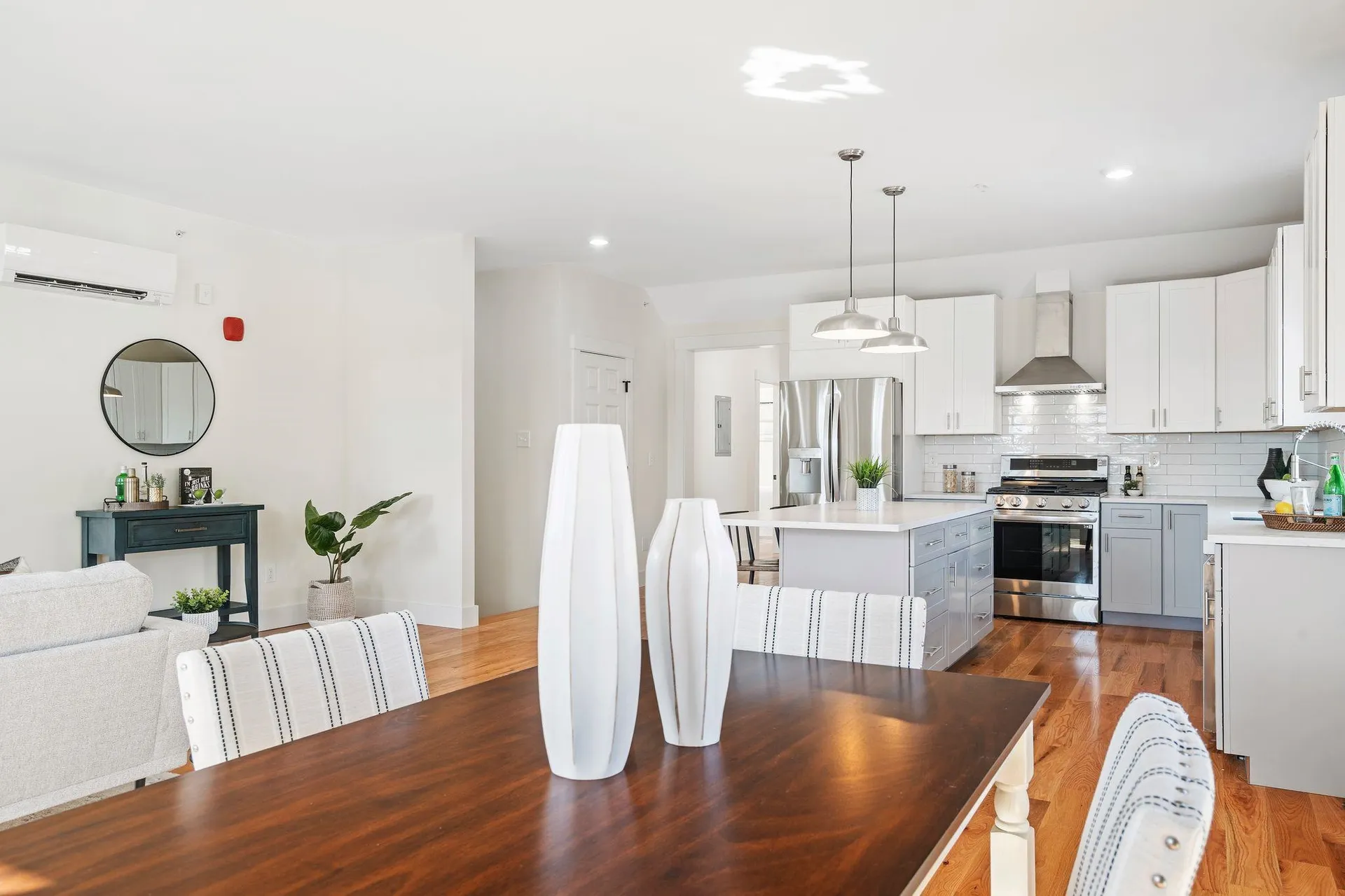 73 Prospect Street Portsmouth NH 03801