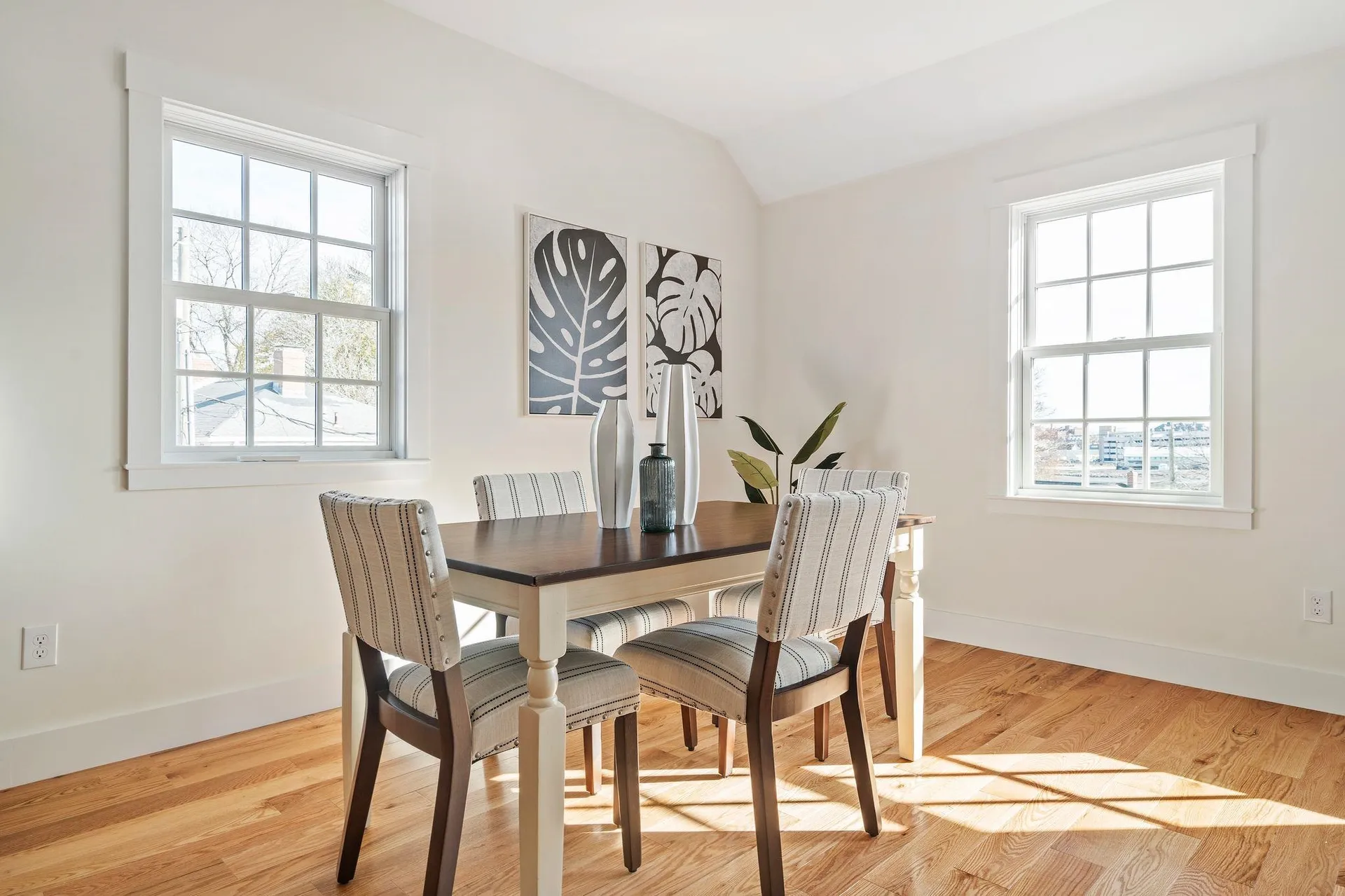 73 Prospect Street Portsmouth NH 03801