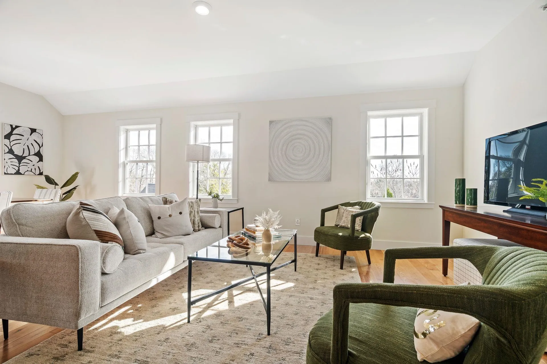 73 Prospect Street Portsmouth NH 03801