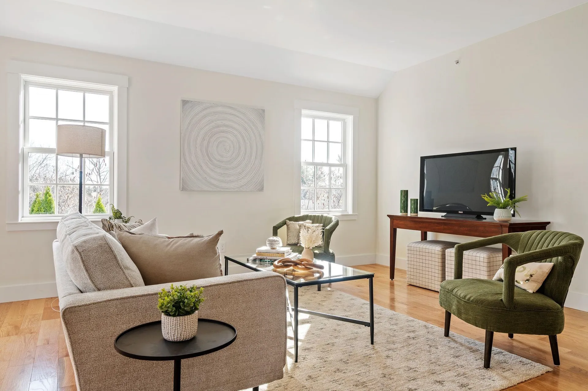 73 Prospect Street Portsmouth NH 03801