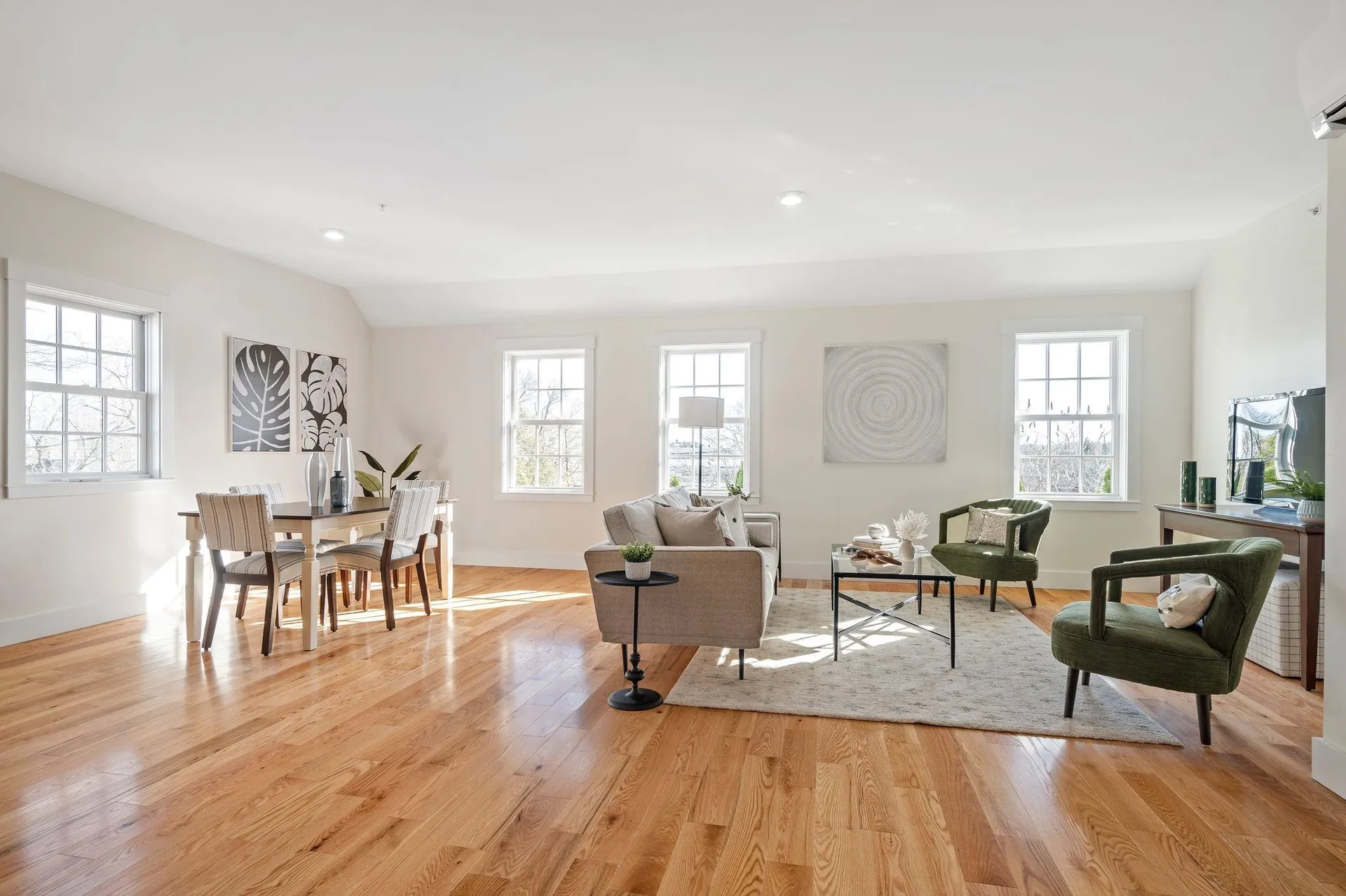 73 Prospect Street Portsmouth NH 03801