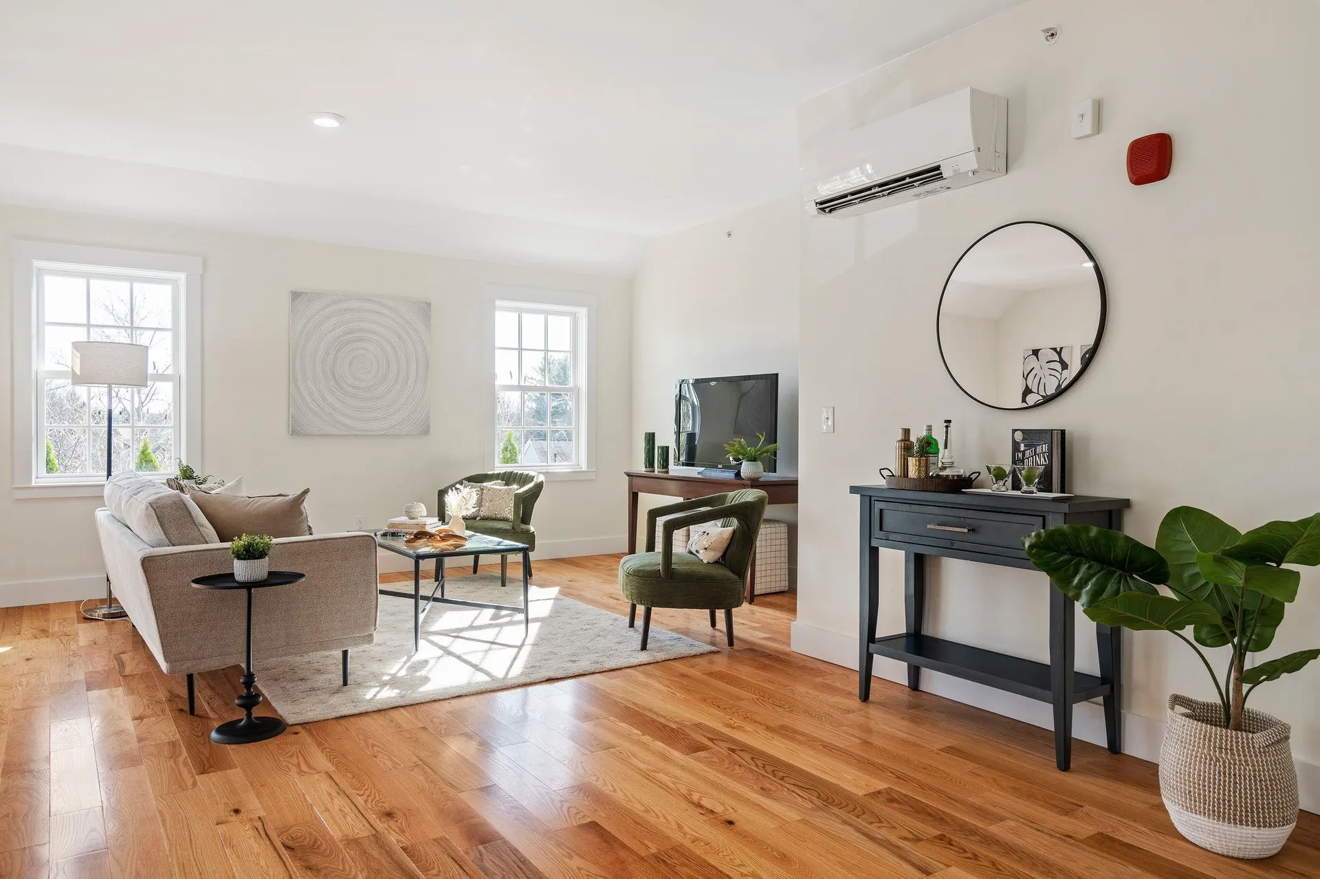 73 Prospect Street Portsmouth NH 03801