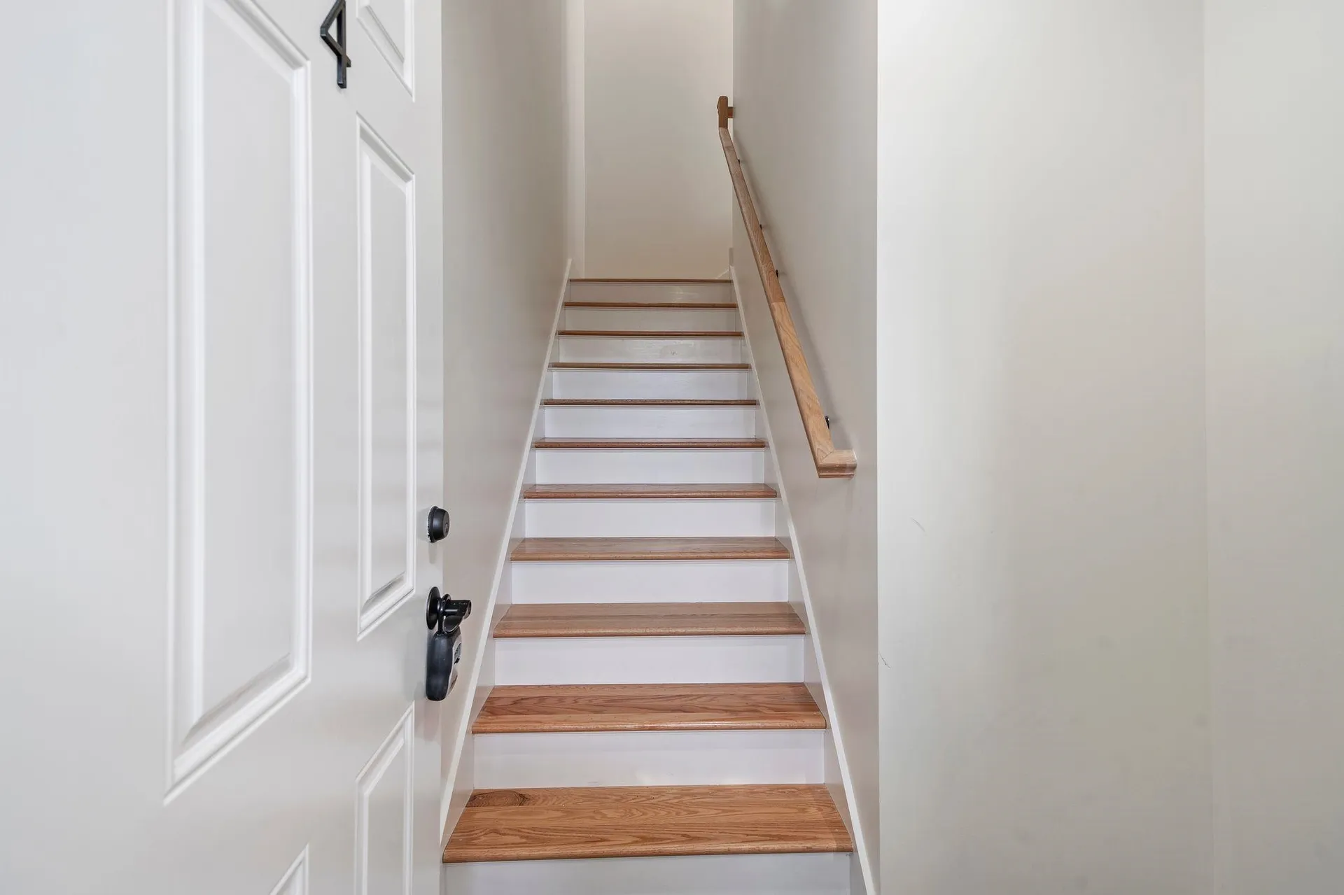 73 Prospect Street Portsmouth NH 03801