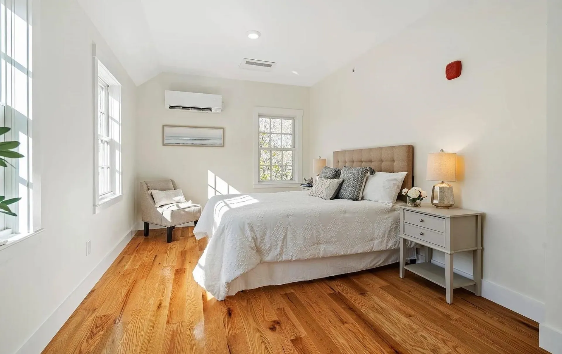 73 Prospect Street Portsmouth NH 03801