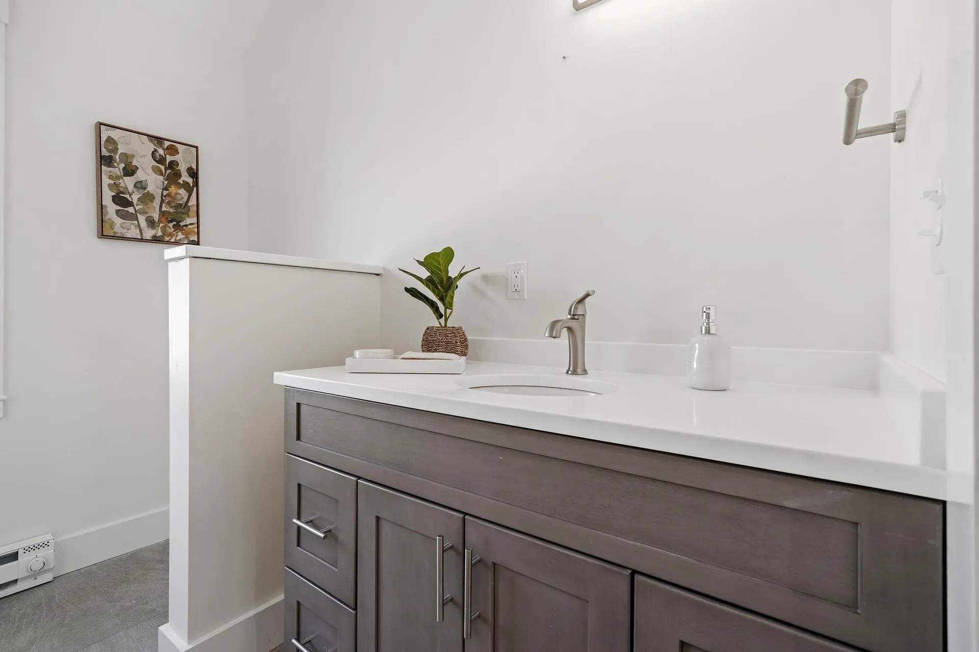 73 Prospect Street Portsmouth NH 03801