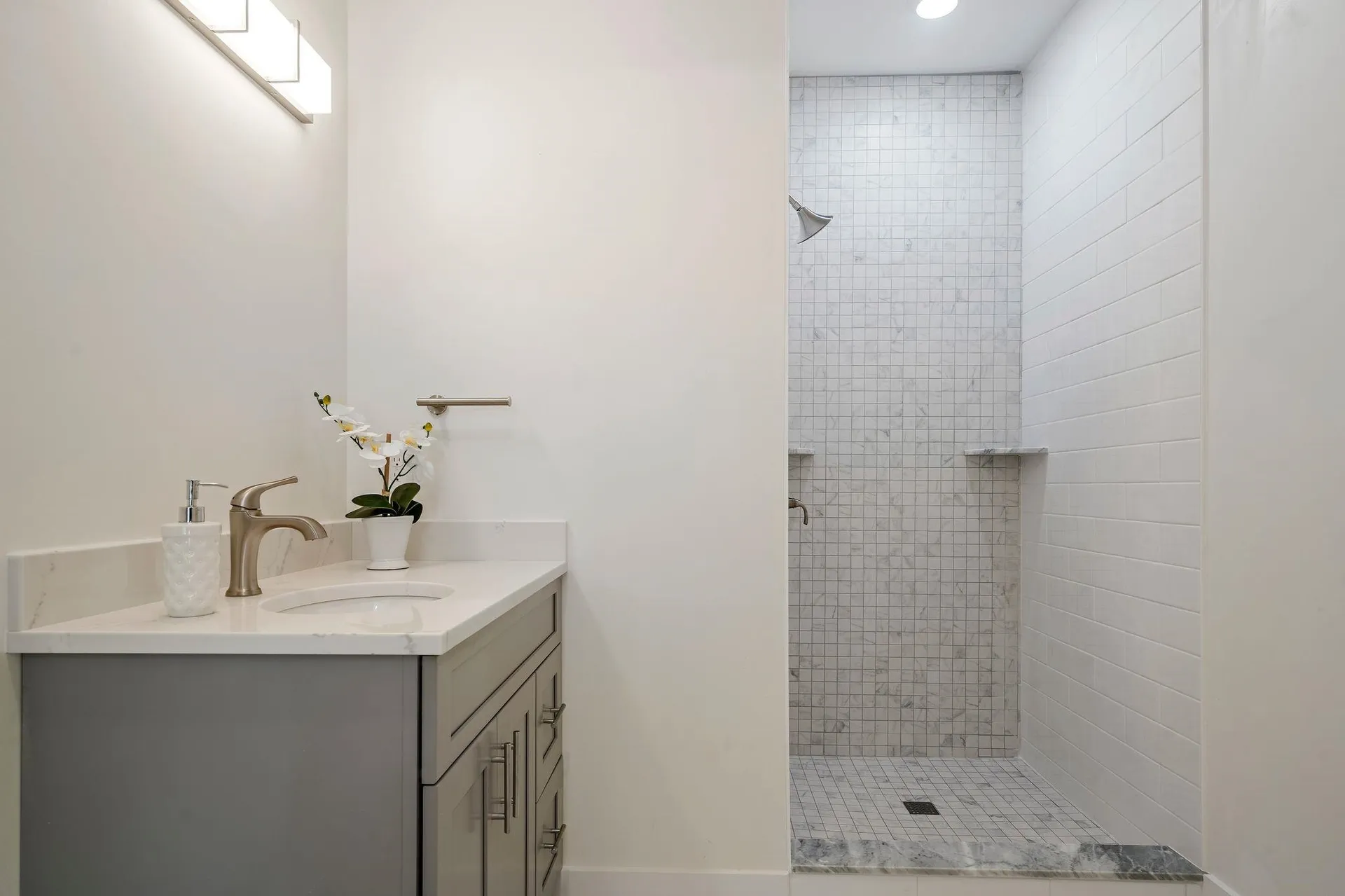 73 Prospect Street Portsmouth NH 03801