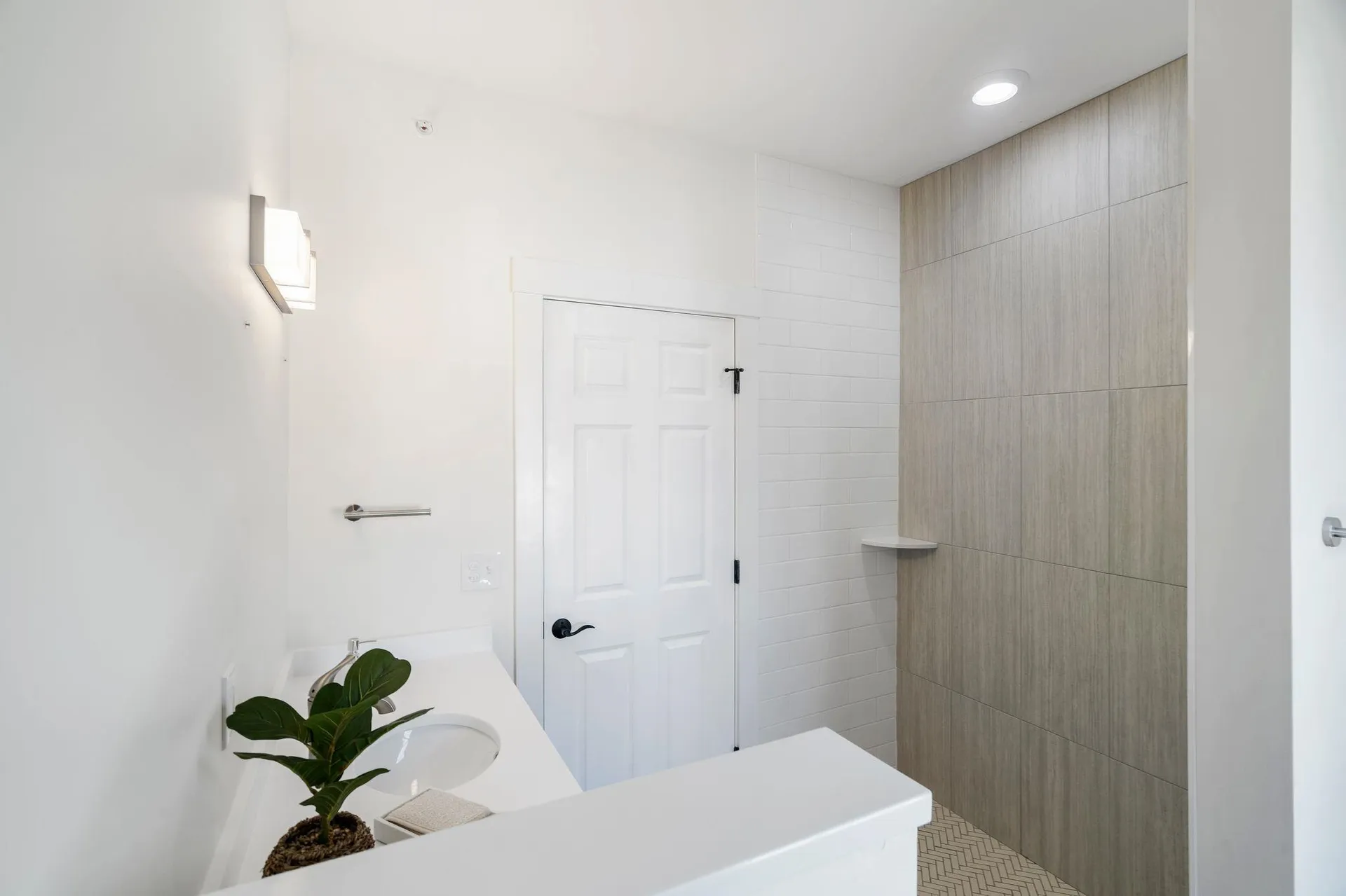 73 Prospect Street Portsmouth NH 03801