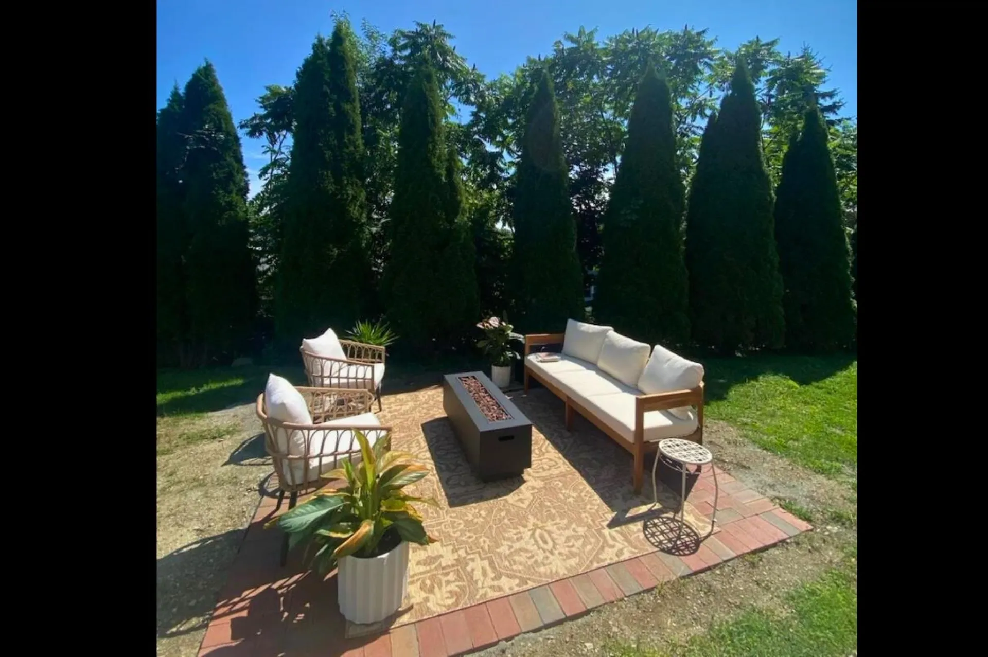 73 Prospect Street Portsmouth NH 03801