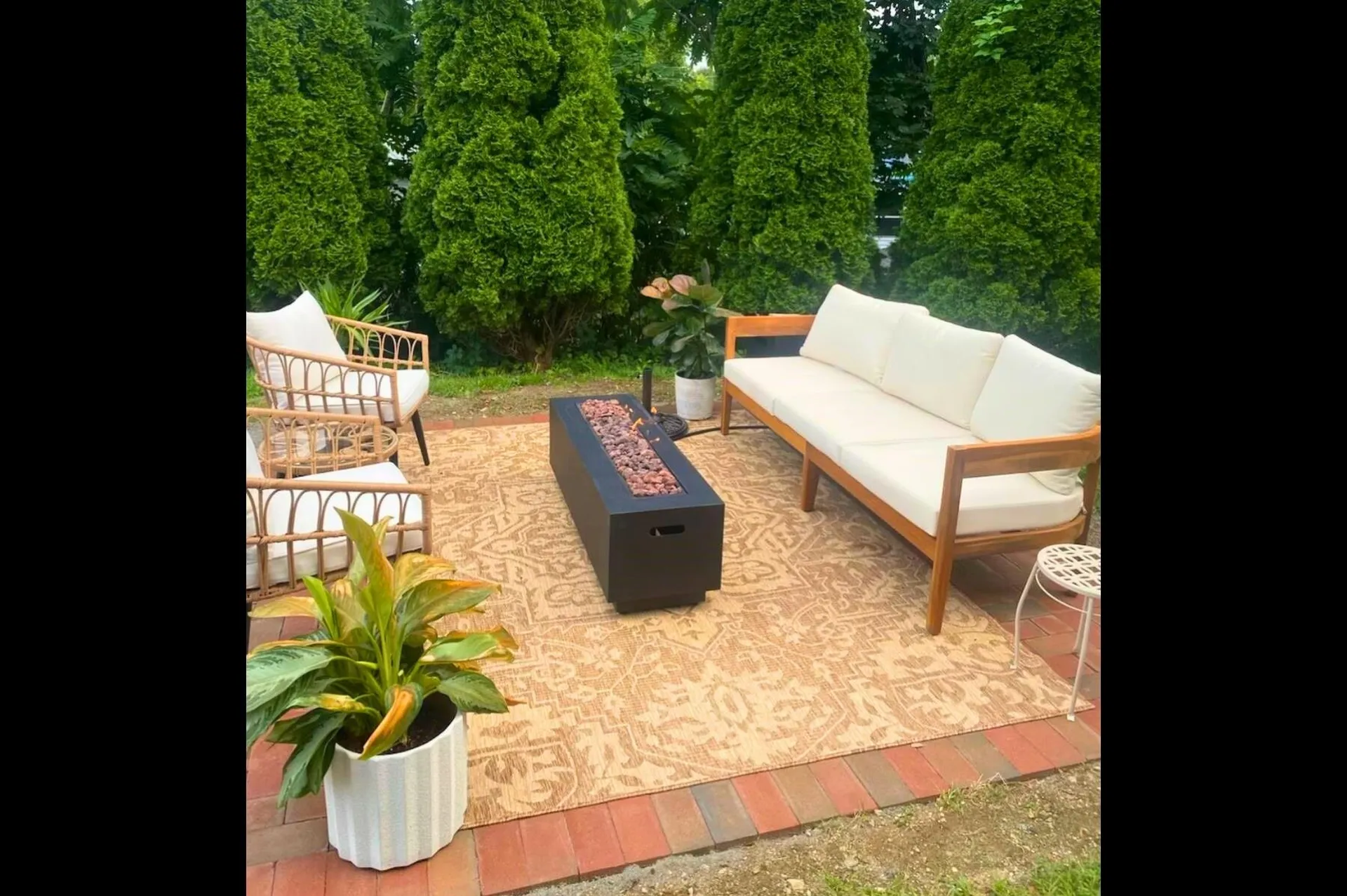 73 Prospect Street Portsmouth NH 03801