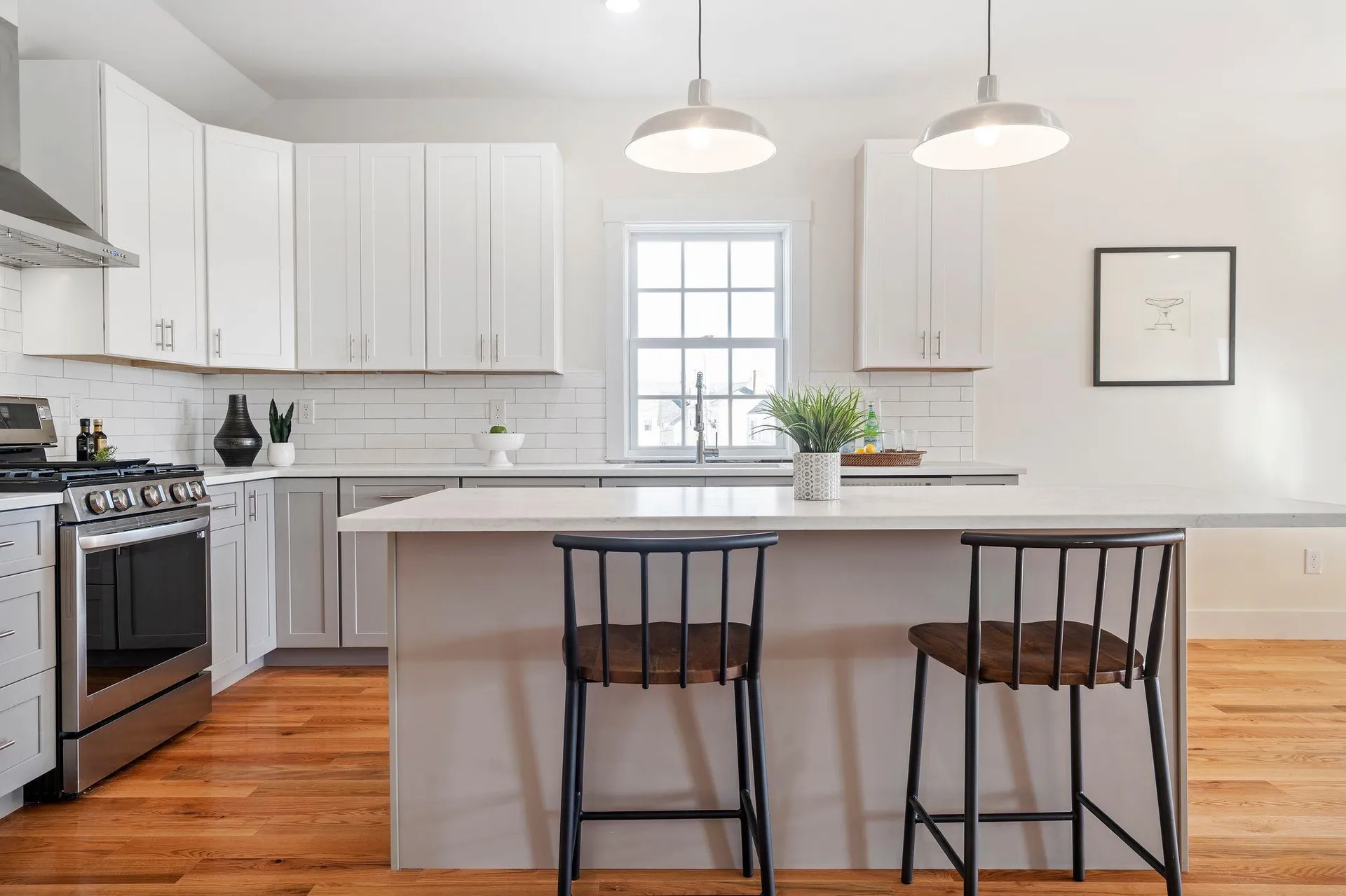 73 Prospect Street Portsmouth NH 03801