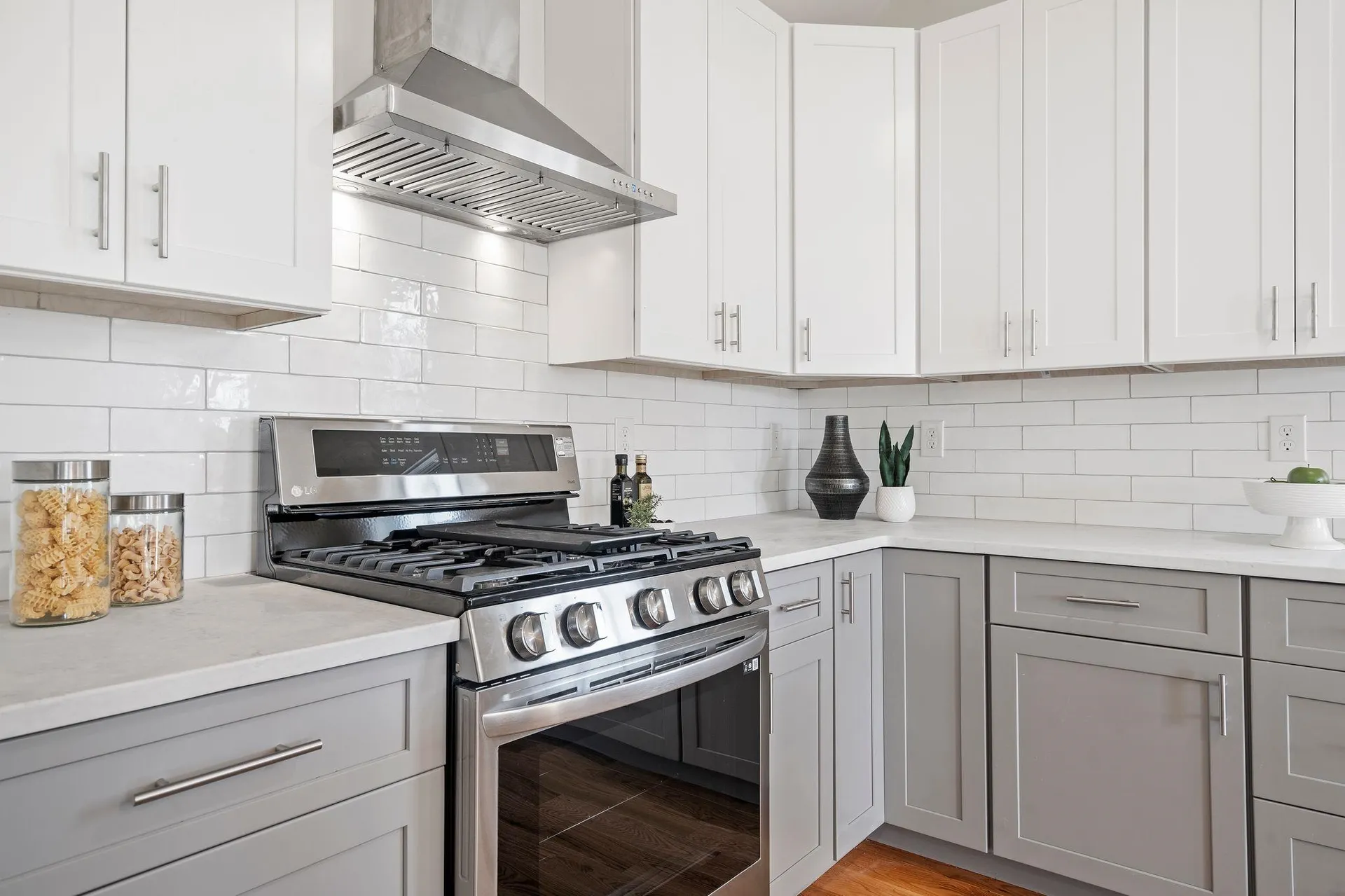 73 Prospect Street Portsmouth NH 03801