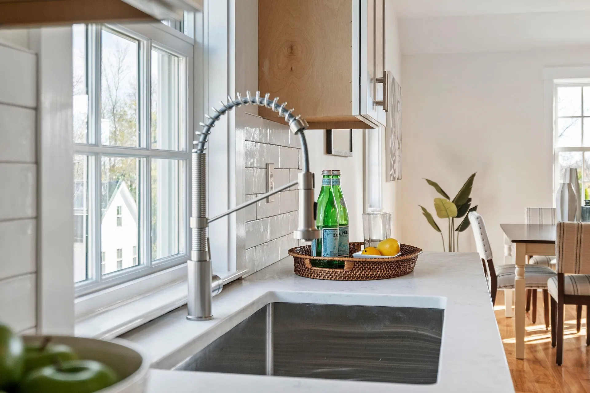 73 Prospect Street Portsmouth NH 03801