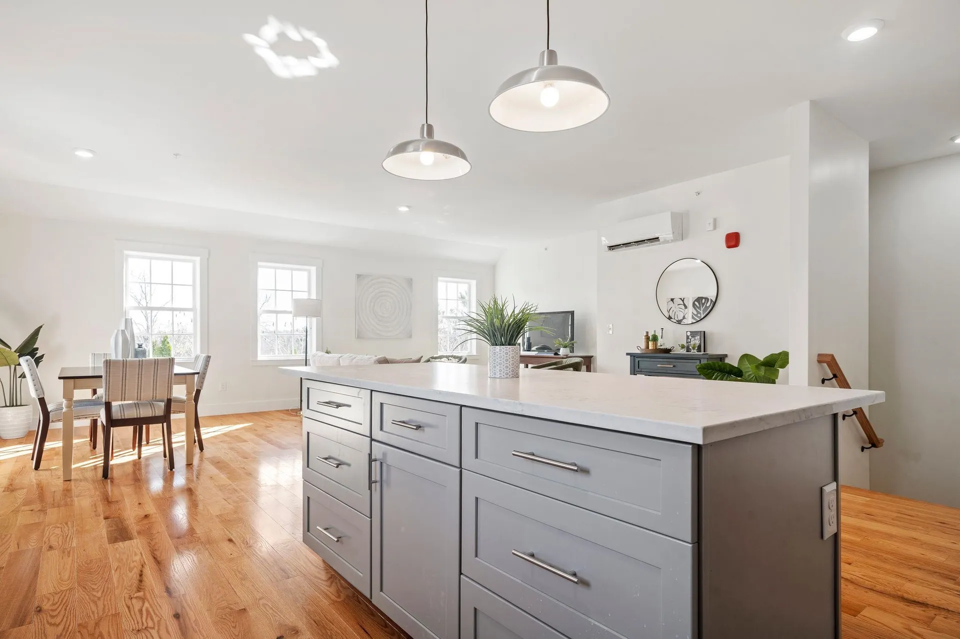 73 Prospect Street Portsmouth NH 03801