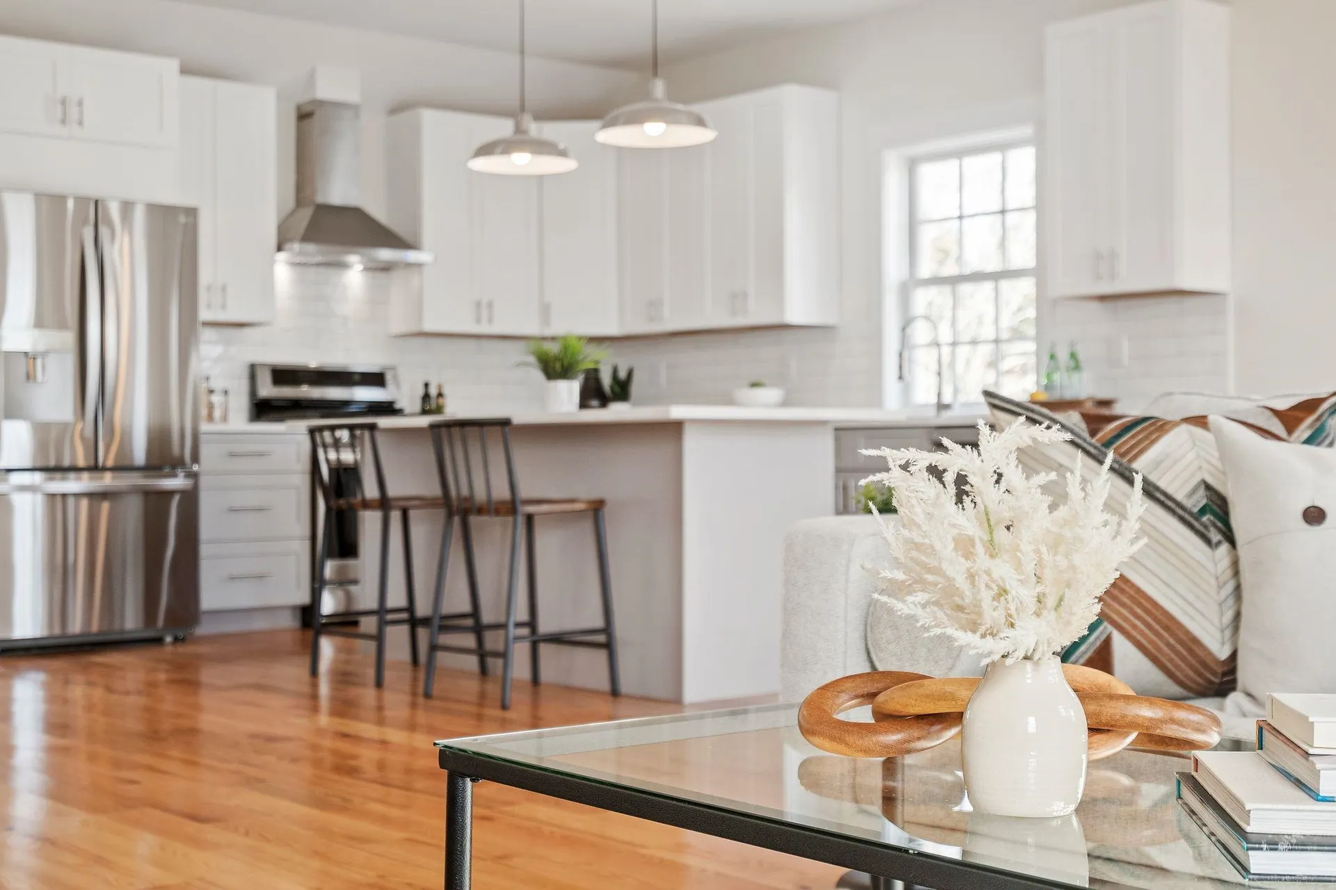 73 Prospect Street Portsmouth NH 03801