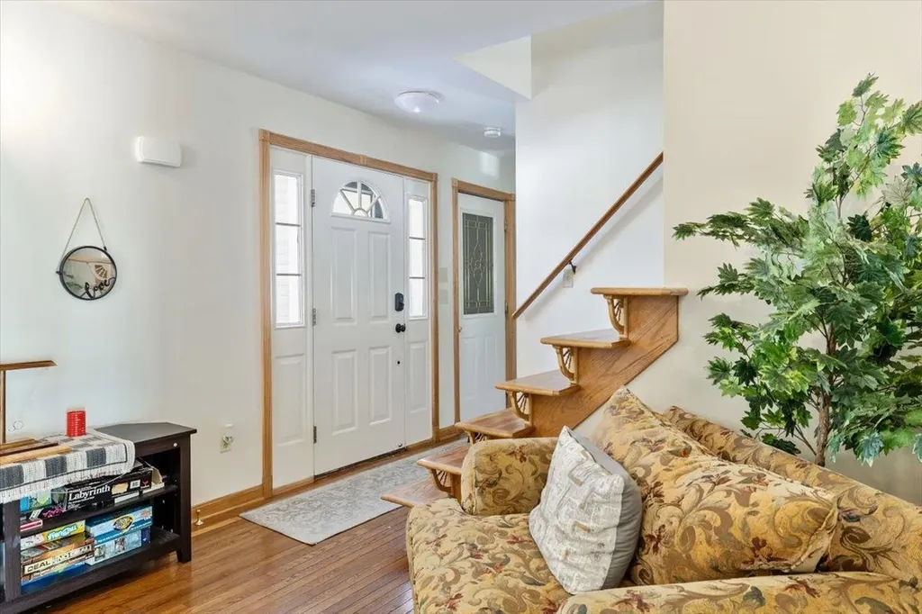 126 Georgia Shore Road St. Albans Town VT 05478