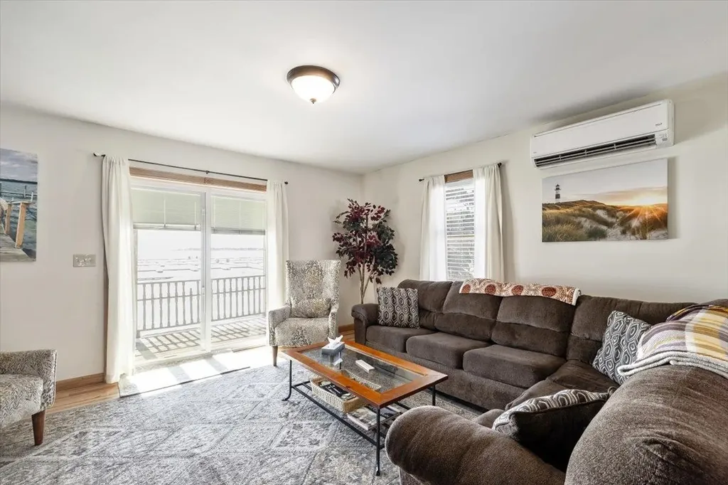 126 Georgia Shore Road St. Albans Town VT 05478