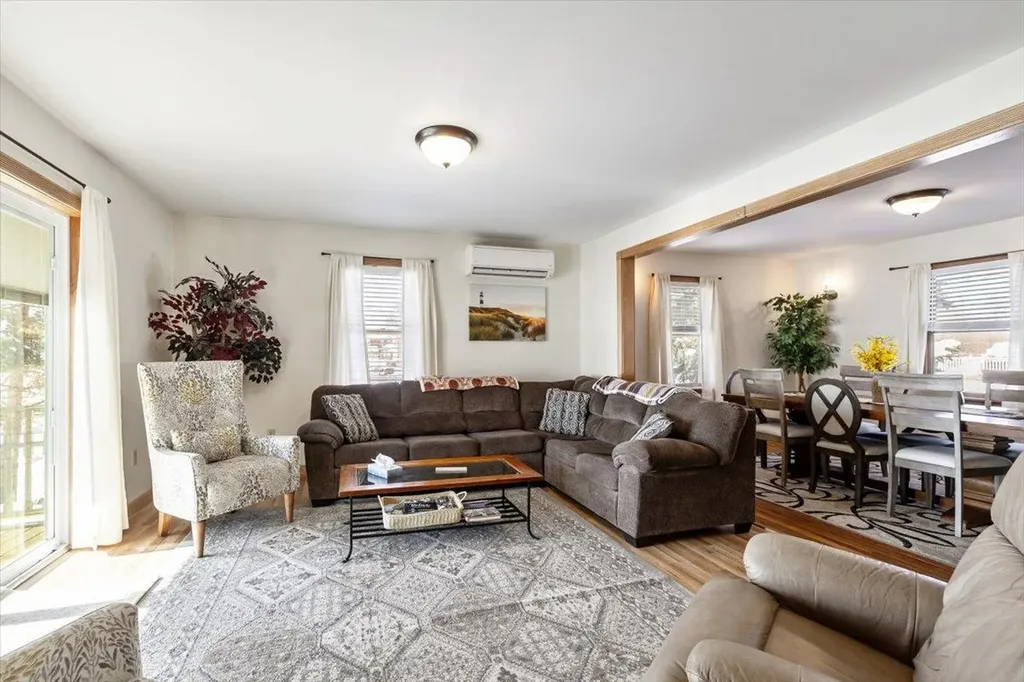 126 Georgia Shore Road St. Albans Town VT 05478