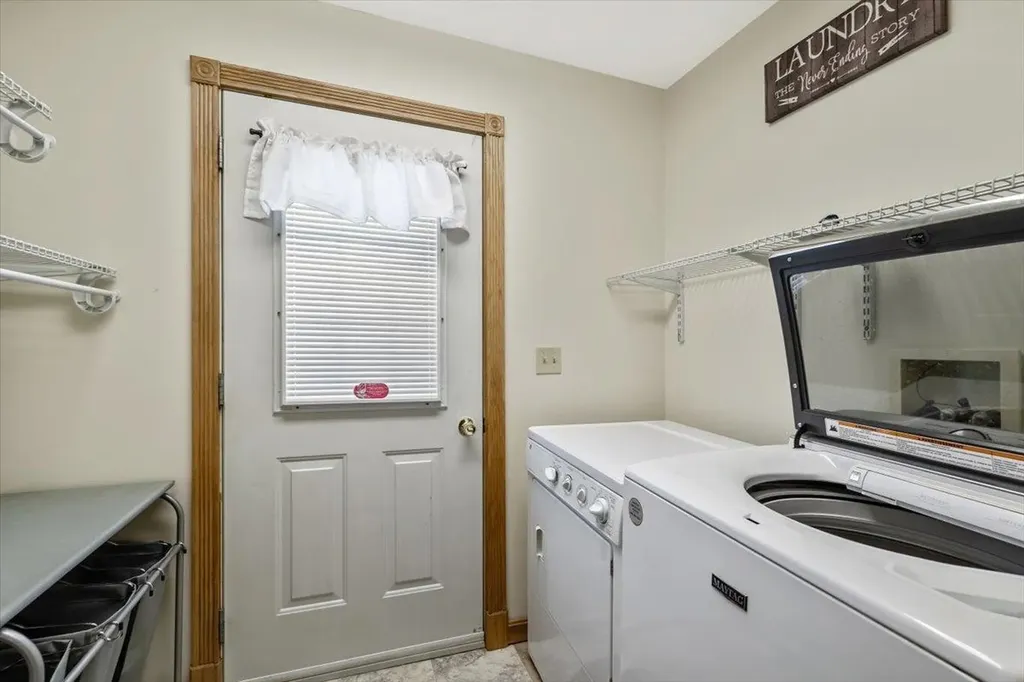 126 Georgia Shore Road St. Albans Town VT 05478