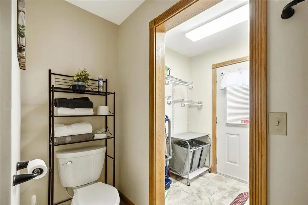 126 Georgia Shore Road St. Albans Town VT 05478