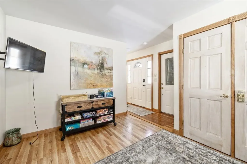 126 Georgia Shore Road St. Albans Town VT 05478