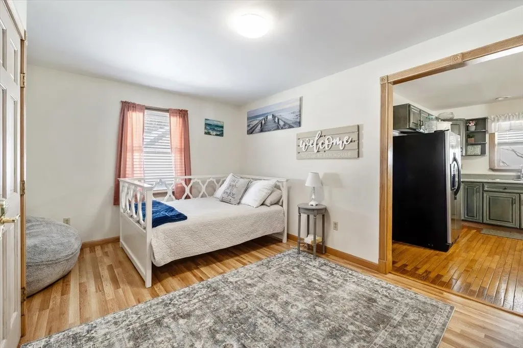 126 Georgia Shore Road St. Albans Town VT 05478