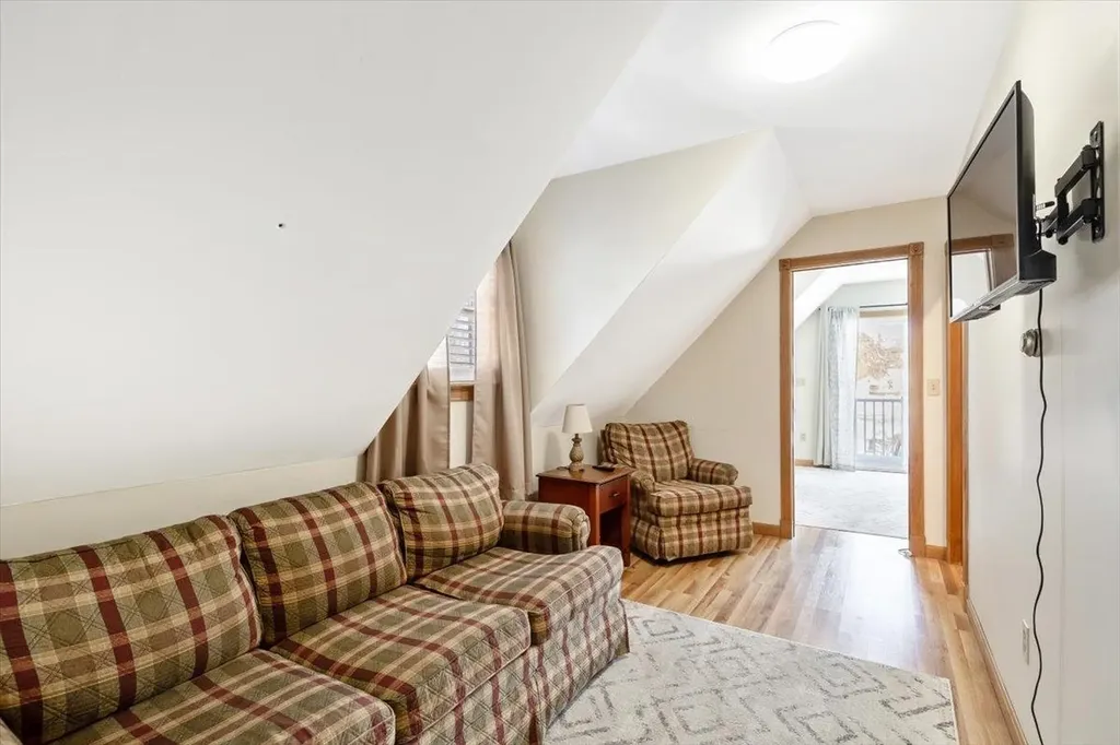 126 Georgia Shore Road St. Albans Town VT 05478