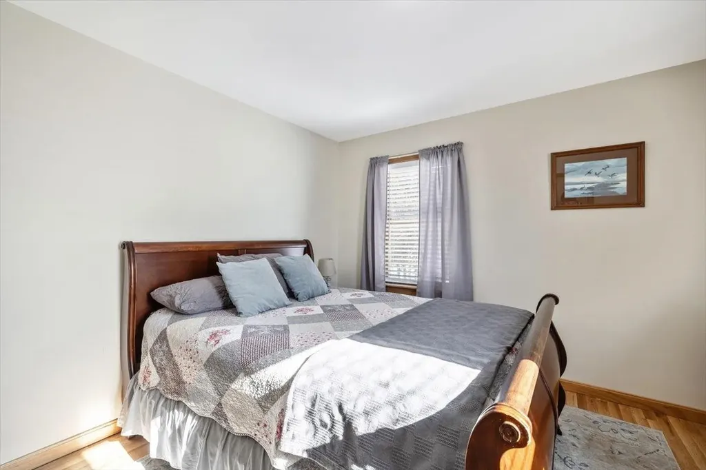 126 Georgia Shore Road St. Albans Town VT 05478